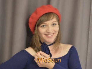 MiaSouri