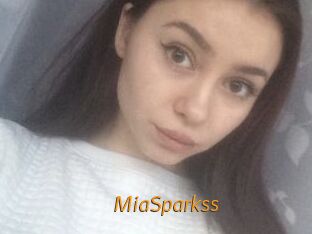 MiaSparkss