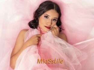 MiaSstile