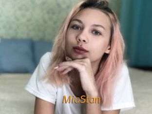 MiaStan