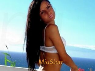 MiaStarr