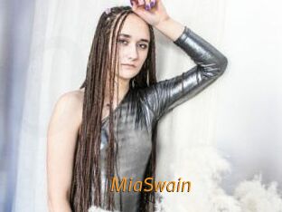 MiaSwain