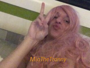 MiaTheTranny