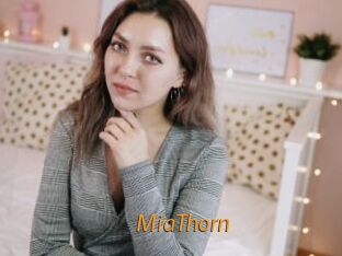 MiaThorn