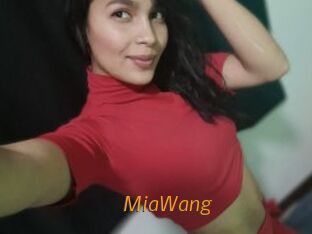MiaWang