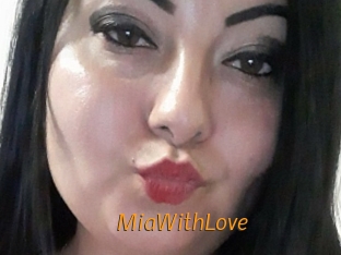 MiaWithLove