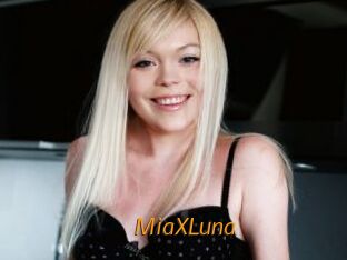 MiaXLuna