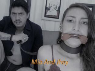 Mia_And_Jhoy_
