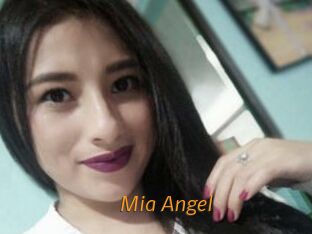 Mia_Angel