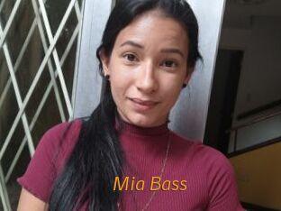 Mia_Bass