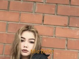 Mia_Beller