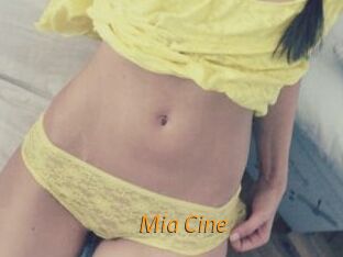 Mia_Cine
