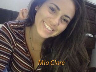 Mia_Clare
