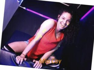 Mia_Coy
