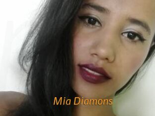 Mia_Diamons