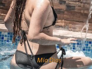 Mia_Dias