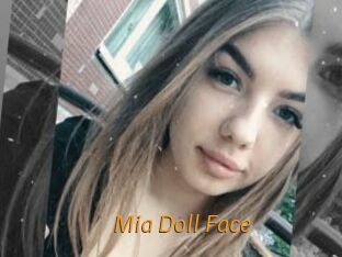 Mia_Doll_Face