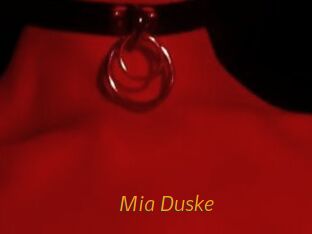 Mia_Duske