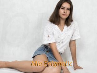 Mia_Enigmatic