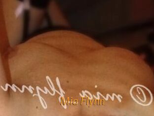 Mia_Flynn