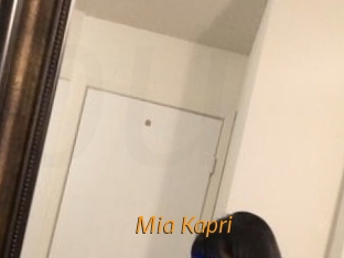 Mia_Kapri