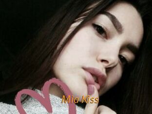 Mia_Kiss_