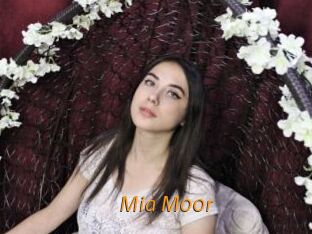 Mia_M00r