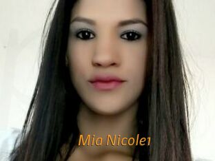 Mia_Nicole1