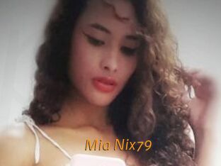 Mia_Nix79