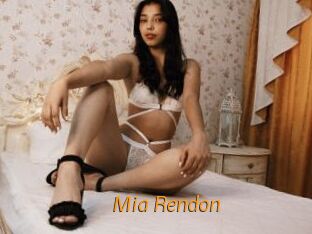 Mia_Rendon