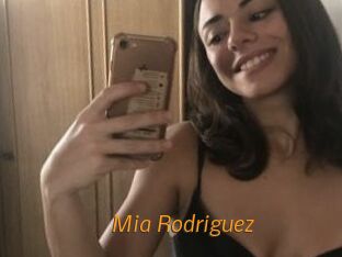 Mia_Rodriguez