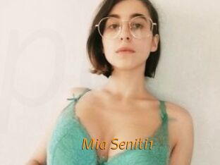 Mia_Seniti1
