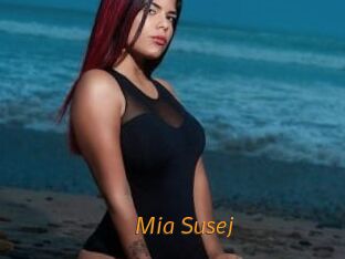 Mia_Susej