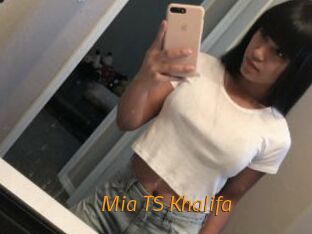 Mia_TS_Khalifa