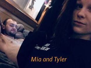 Mia_and_Tyler
