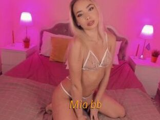 Mia_bb