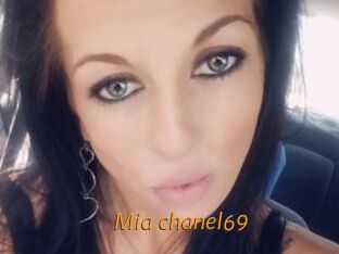 Mia_chanel69