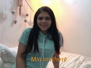 Mia_smith019