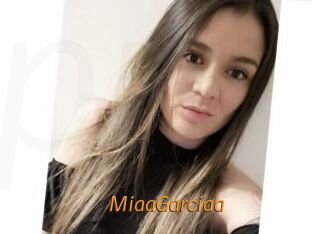 MiaaGarciaa
