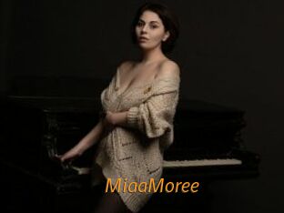 MiaaMoree