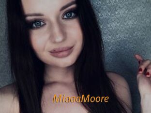 MiaaaMoore