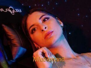 Miabernand
