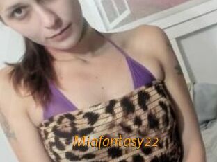 Miafantasy22