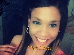 MiahClover