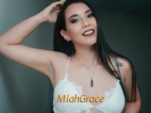 MiahGrace