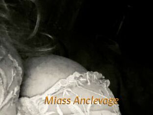 Miass_Anclevage