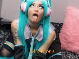 Miasstone