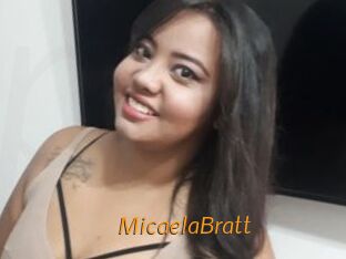 MicaelaBratt