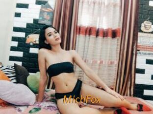 MichFox
