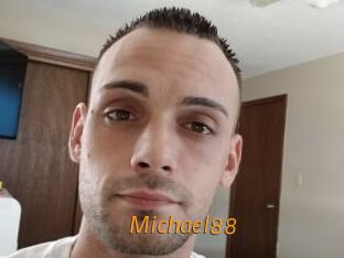 Michael88